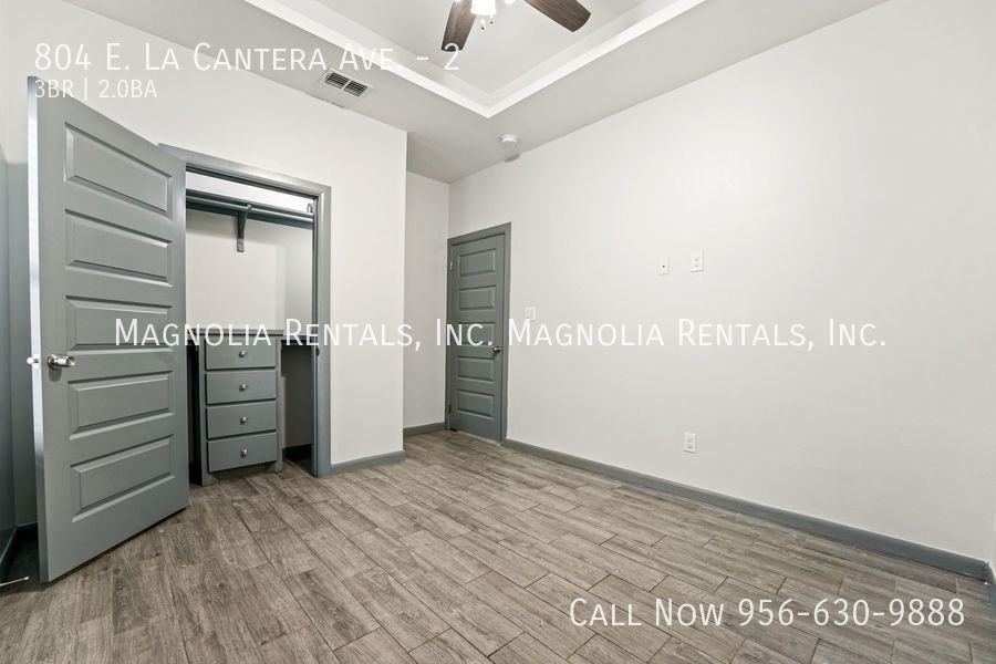 804 E La Cantera Ave #2 - Photo 7 of 14