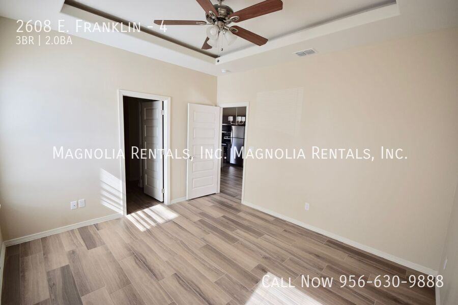 2608 E Franklin Ave #4 - Photo 5 of 11