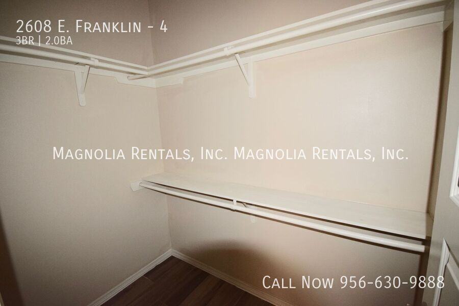 2608 E Franklin Ave #4 - Photo 7 of 11