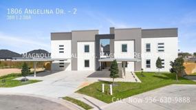 1806 Angelina Dr #2 - Photo 1 of 1