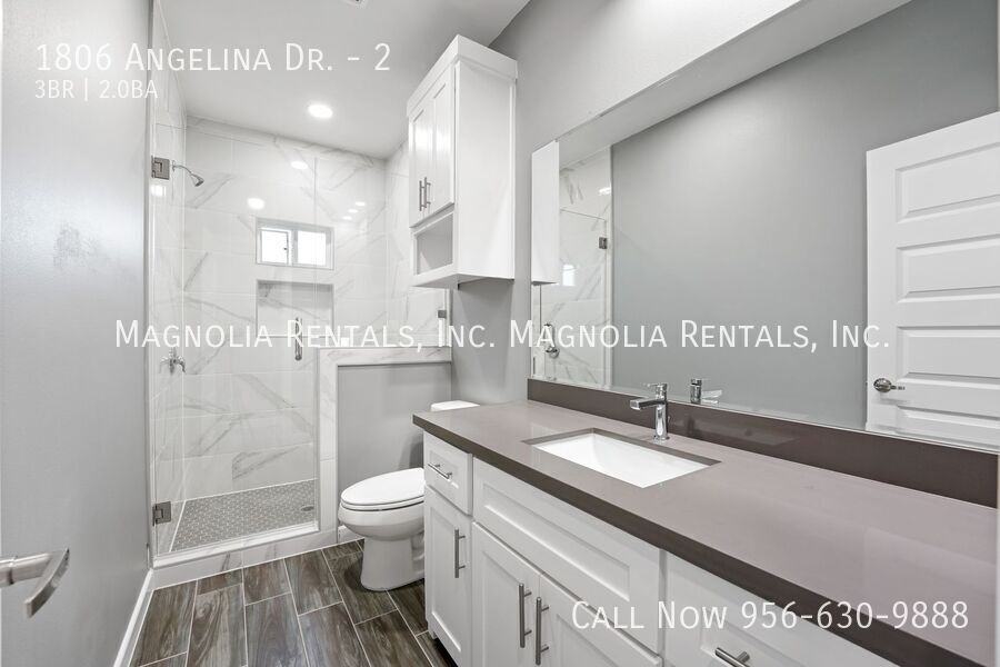 1806 Angelina Dr #2 - Photo 6 of 13