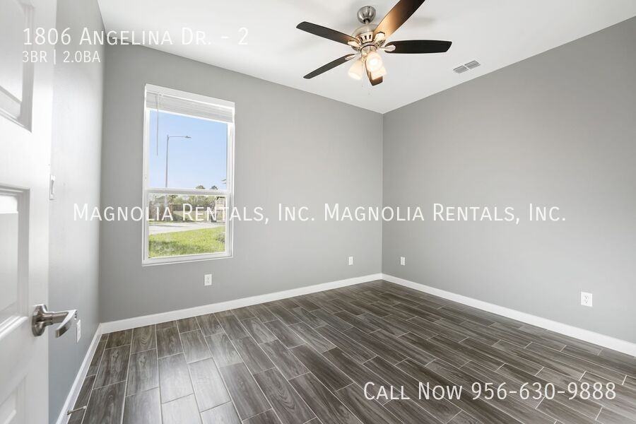 1806 Angelina Dr #2 - Photo 7 of 13