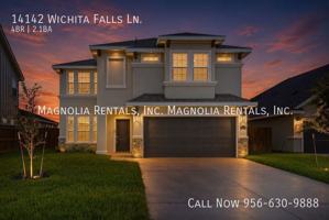 featured image of 14142 Wichita Falls Ln