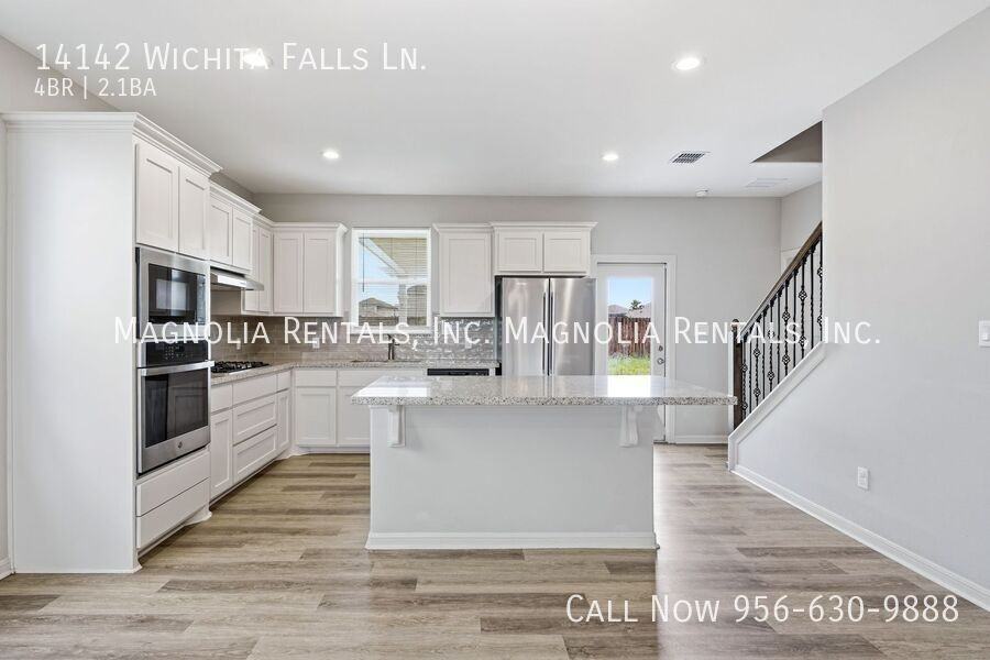 14142 Wichita Falls Ln - Photo 6 of 25
