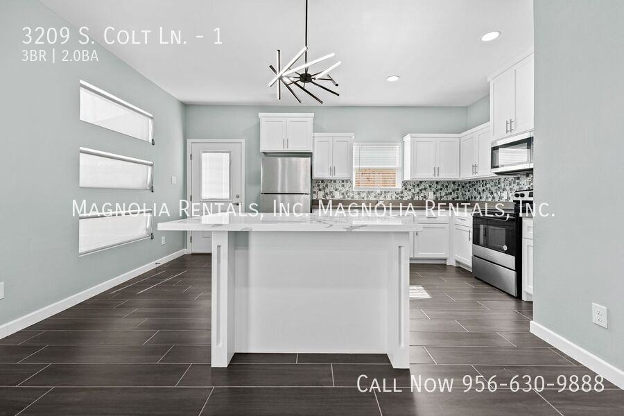 3209 S Colt Ln #1 - Photo 3 of 14