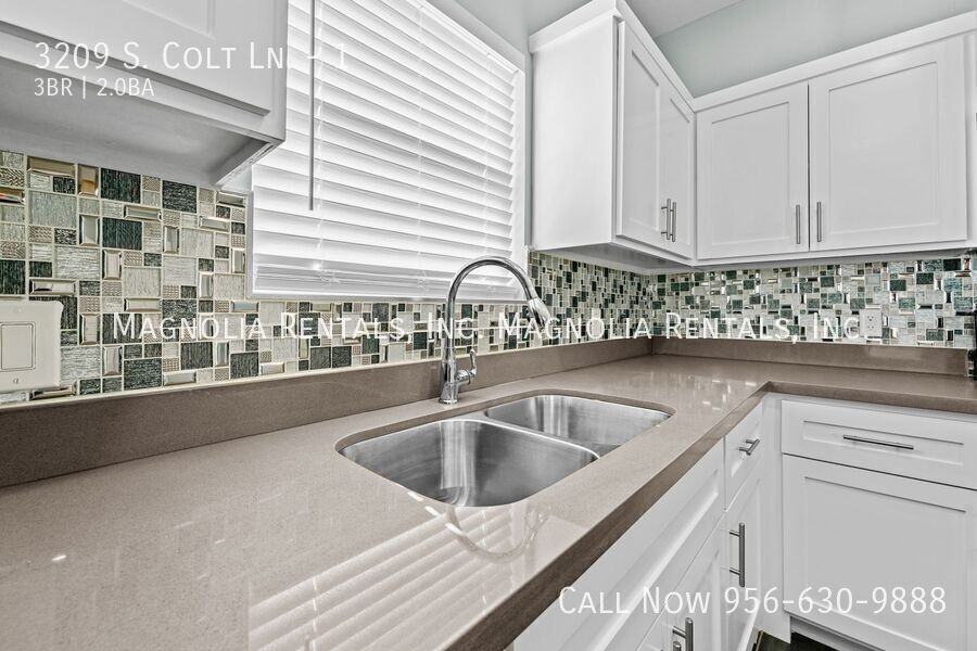 3209 S Colt Ln #1 - Photo 6 of 14