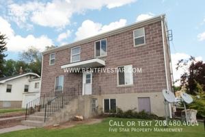 featured image of 1056 S 4th Ave #7