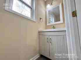 222 W Sixth St - Photo 1 of 1