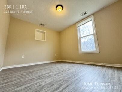 222 W Sixth St - Photo 4 of 17