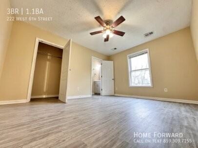 222 W Sixth St - Photo 6 of 17