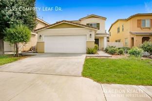 1335 Comfrey Leaf Dr - Photo 1 of 1