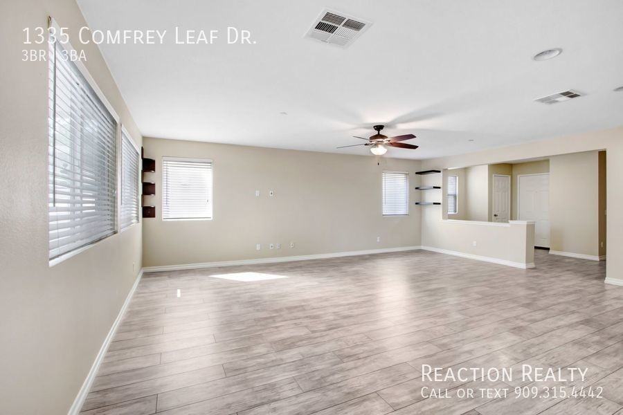 1335 Comfrey Leaf Dr - Photo 4 of 16