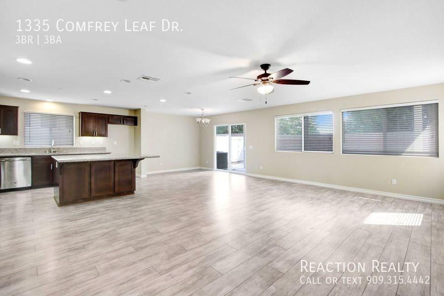 1335 Comfrey Leaf Dr - Photo 5 of 16