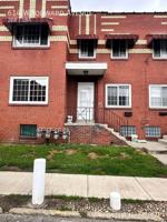 featured image of 614 Woodward Ave
