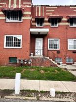 614 Woodward Ave - Photo 1 of 1