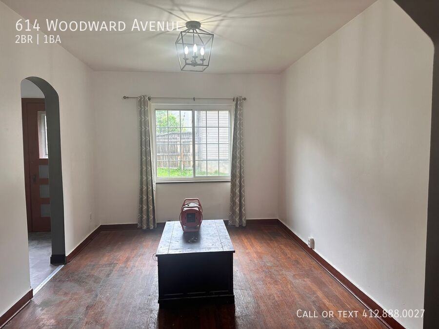 614 Woodward Ave - Photo 3 of 10