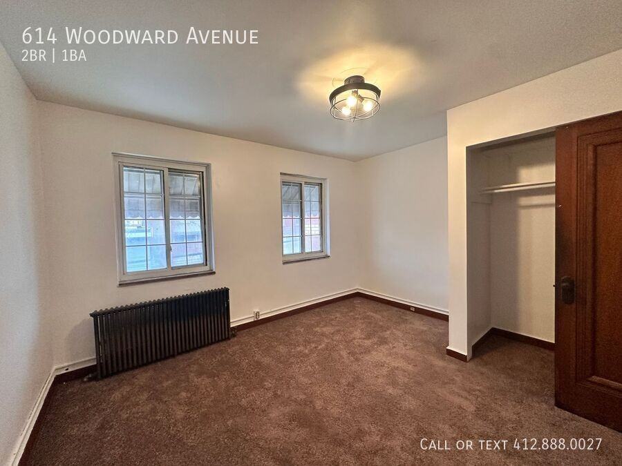 614 Woodward Ave - Photo 6 of 10
