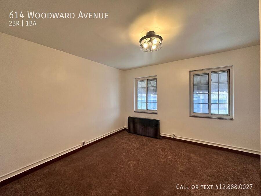 614 Woodward Ave - Photo 7 of 10