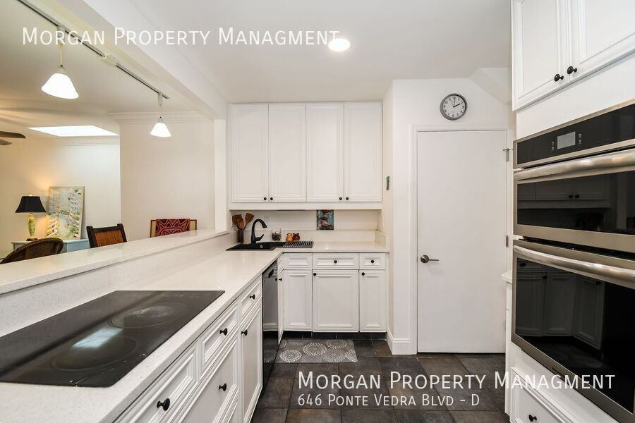 646 Ponte Vedra Blvd #D - Photo 4 of 21