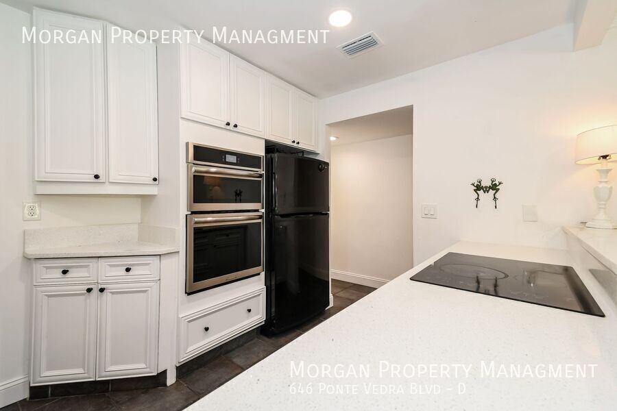 646 Ponte Vedra Blvd #D - Photo 5 of 21