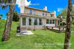 646 Ponte Vedra Blvd #D - Photo 1 of 1