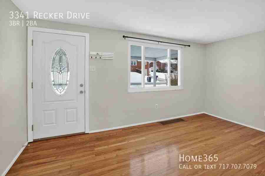 3341 Recker Dr - Photo 3 of 34