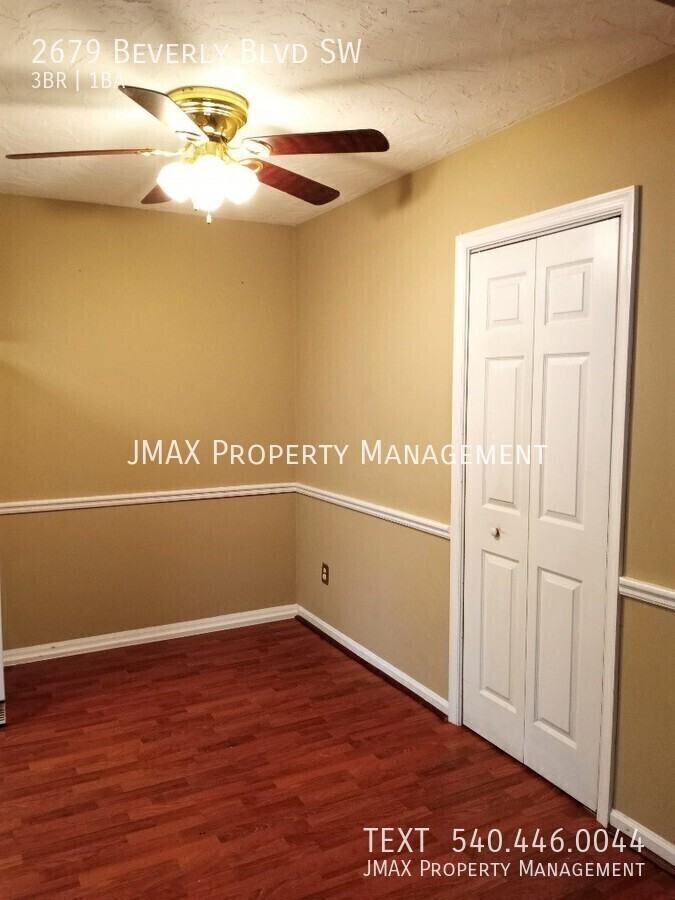 2679 Beverly Blvd Sw - Photo 5 of 21