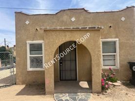 16735 Union St - Photo 1 of 1