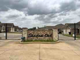 9100 Shadow Oak Dr. - Photo 1 of 1