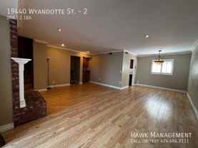 19440 Wyandotte St #2 - Photo 1 of 1