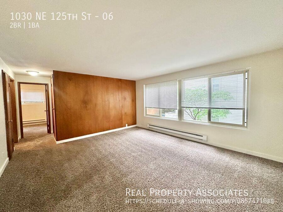 1030 Ne 125th St #06 - Photo 2 of 23