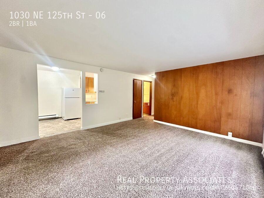 1030 Ne 125th St #06 - Photo 3 of 23