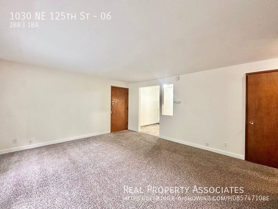 1030 Ne 125th St #06 - Photo 4 of 23