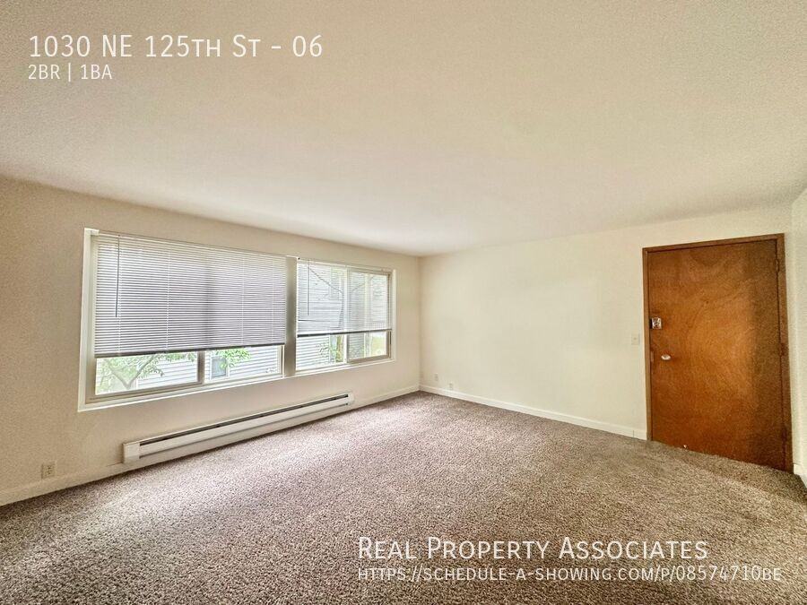 1030 Ne 125th St #06 - Photo 5 of 23