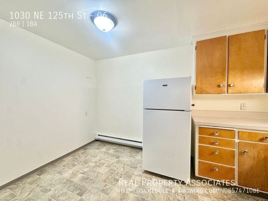 1030 Ne 125th St #06 - Photo 6 of 23