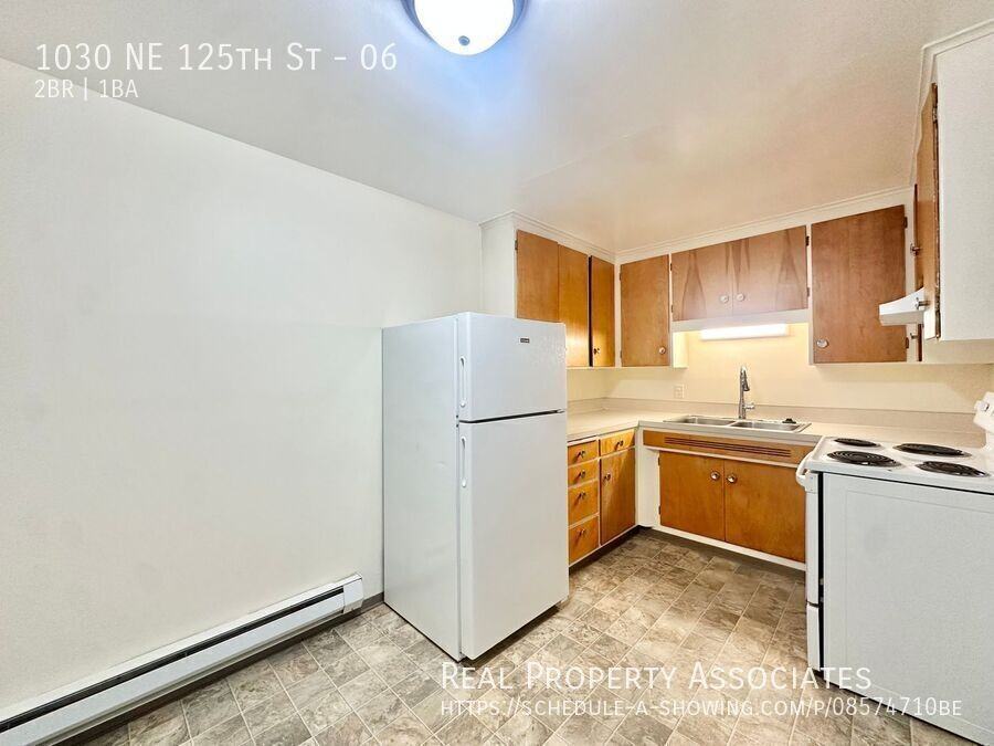 1030 Ne 125th St #06 - Photo 7 of 23