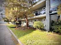 11527 28th Ave Ne #101 - Photo 1 of 1