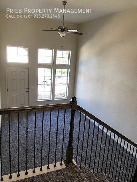 1229 N 132nd St - Photo 5 of 19