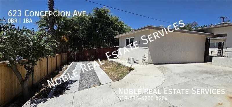 623 Concepcion Ave - Photo 2 of 14