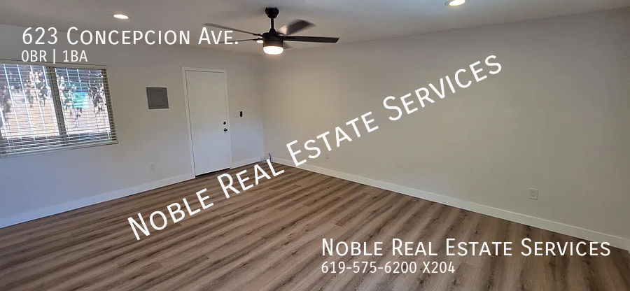 623 Concepcion Ave - Photo 4 of 14