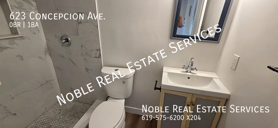 623 Concepcion Ave - Photo 5 of 14