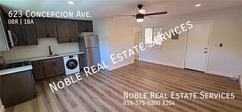 623 Concepcion Ave - Photo 6 of 14