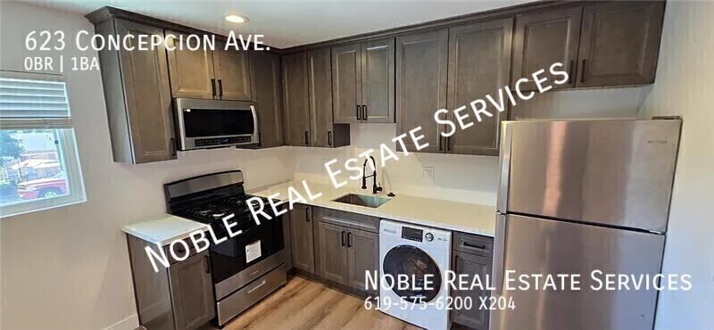 623 Concepcion Ave - Photo 7 of 14