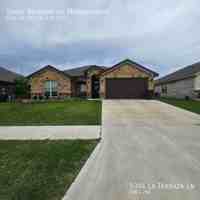 featured image of 5304 La Terraza Ln