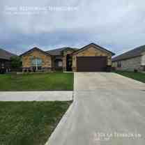 5304 La Terraza Ln - Photo 1 of 1
