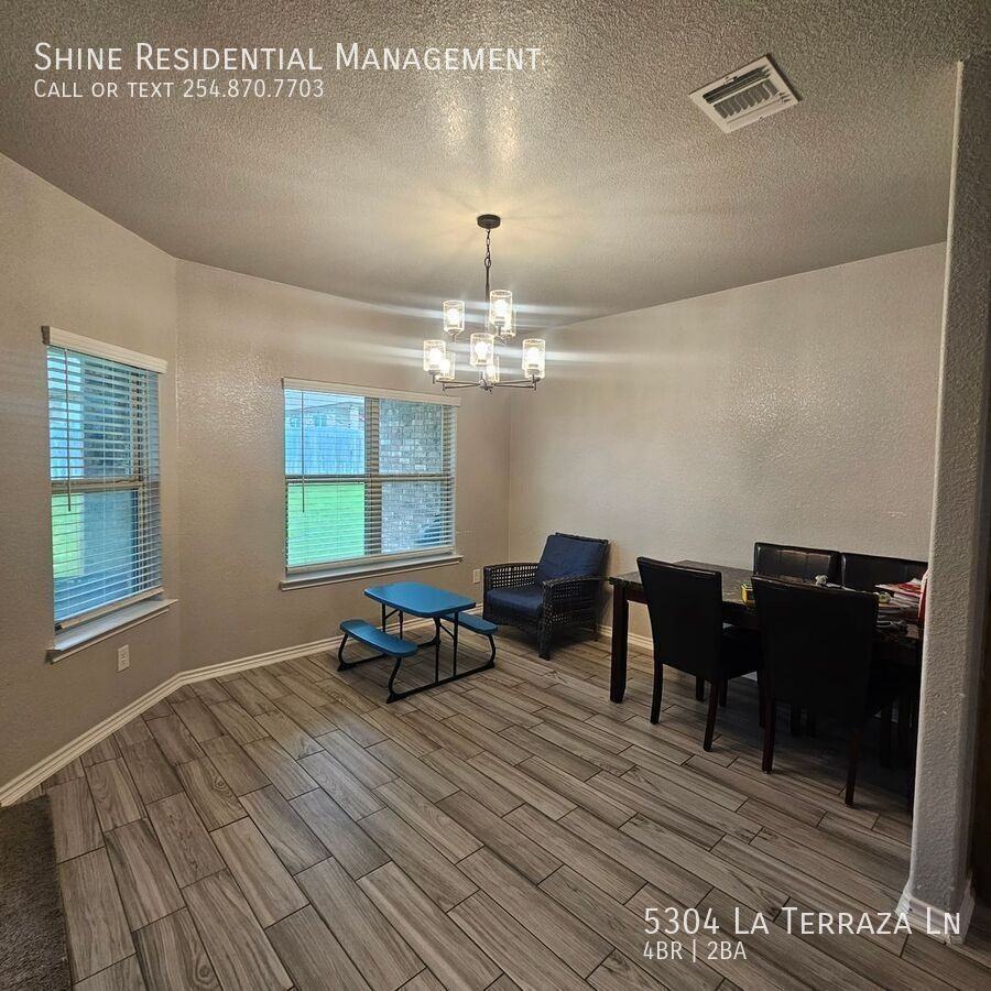 5304 La Terraza Ln - Photo 5 of 13