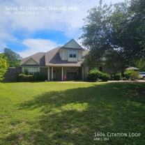 1604 Citation Loop - Photo 1 of 1
