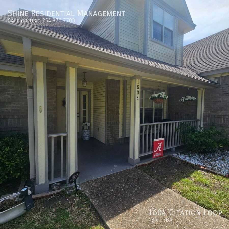 1604 Citation Loop - Photo 2 of 18