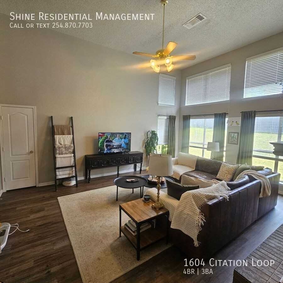 1604 Citation Loop - Photo 4 of 18