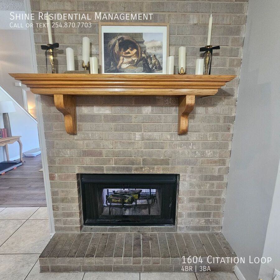 1604 Citation Loop - Photo 6 of 18